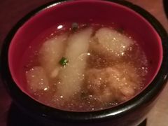 -花马天堂云南餐厅 Lost Heaven(高邮路店)