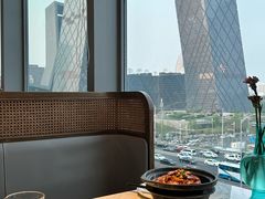 -潮堂 · 潮州菜(国贸商城店)