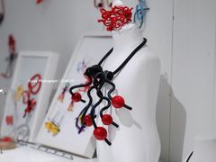 -潮一不贰·法式甜品·生日蛋糕·西式简餐(外滩店)