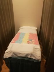 -水晶丽人美容养生