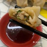 西镇又一必吃宝藏小店