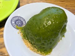 -农园餐厅(北京大学店)