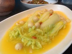 -凤凰湘语·湘粤鲜融(浦东旗舰店)