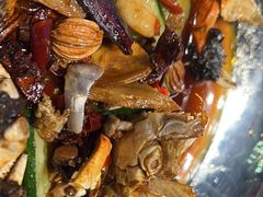 -熊记虾王·小龙虾(东晓南店)