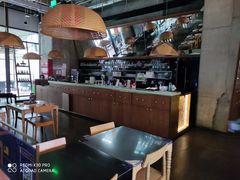 -simply thai天泰(长泰广场店)