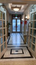 点击看大图 -沪壹健康国际母婴月子中心(360复旦奥医一妇婴东院店)