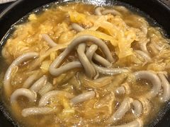 -蒙古人烤羊大师(工农大路创始店)