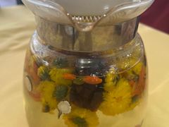 -吉莲利苑海鲜酒家(珠海拱北29年老字号店)