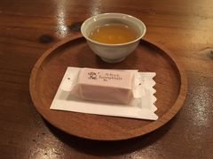 -微热山丘(台北民生公园门市店)