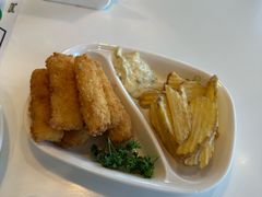 -宜家·瑞典风味餐厅(无锡店)