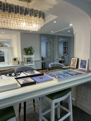 -爱你宝贝儿童摄影(西湖云端店)