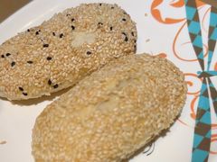 -老城南.鸭血粉丝汤(夫子庙店)