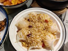-丰鲤楼•闽南茶楼(仟禧汇店)