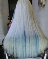 -简法造型·品牌形象店