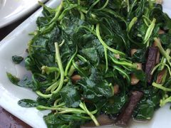 -长廊好灶头 本地人农家菜(枫泾古镇店)
