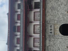 -揭阳楼