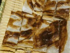 -张氏父子常德肠子馆(贺龙店)
