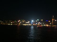 -太兴烧味餐厅(宝明大厦店)