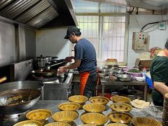 -尧钧财鱼面(育才路店)