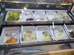 -劳顶笨咖啡(敦化店)