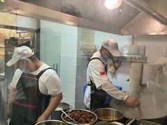 -蒋家肠旺面馆老店(合群路店)