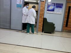 -美尔目眼科医院·近视手术·儿童近视(通州店)