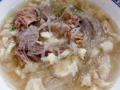 -老孙家饭庄·非遗(东关店)