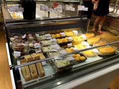 iphone_upload_pic-欧式面包坊(青岛万象城店)