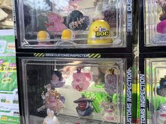 -LINLEE林里·手打柠檬茶(黄浦茂名南路店)