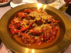 -爱上花开·蛋糕·安佳动物奶油轻奢私人定制(凯德店)
