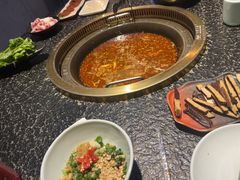 -匠岳·王宝器麻椒鱼(全国总店)