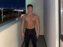 -涿掌柜·涿州宴