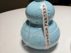 -1921湖景餐厅