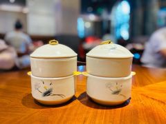 -喜鼎海胆水饺(东港店)