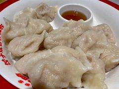 -李老哈·东北菜(宋园路店)