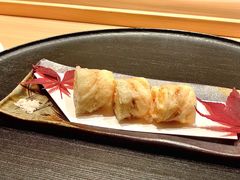 -晴空·日本料理(万象城店)