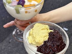 -双喜老铺(人民广场店)