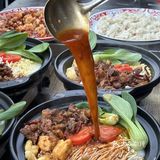 长沙！！终于也有了！！！！🥹🥹