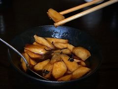-法云安缦酒店
