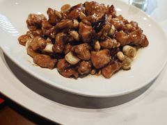 -渝乡老妈·北京烤鸭(六里桥店)