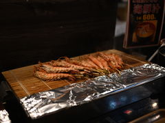 -黑潮市场