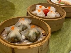 -有心德(麦地店)