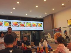 -陆长玖古法猪脚饭(玄风桥店)
