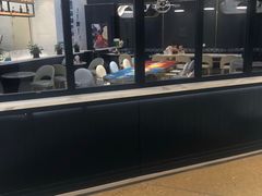 -樂姿生活(万达广场店)