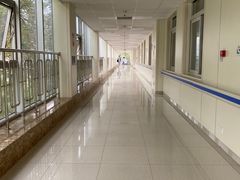 -北京大学第一医院(西城厂桥院区)