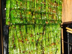 -铁人烧烤(北京店)