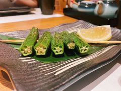 -南风(淮海街店)