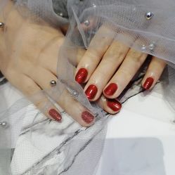 -RL Nail·瑞丽美甲美睫品牌原创店