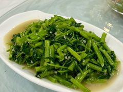 -溱湖八鲜菜馆