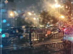 -小街天府(西工小街店)
